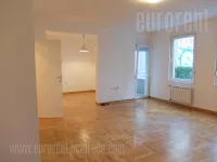 Beograd, Čukarica opština, Banovo Brdo | 4zida.rs | 4zida.rs