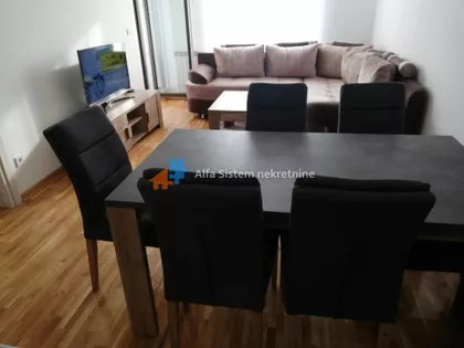 Bogoslovija | 4zida.rs