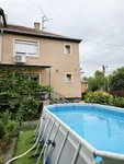 5-etažna kuća | 4zida