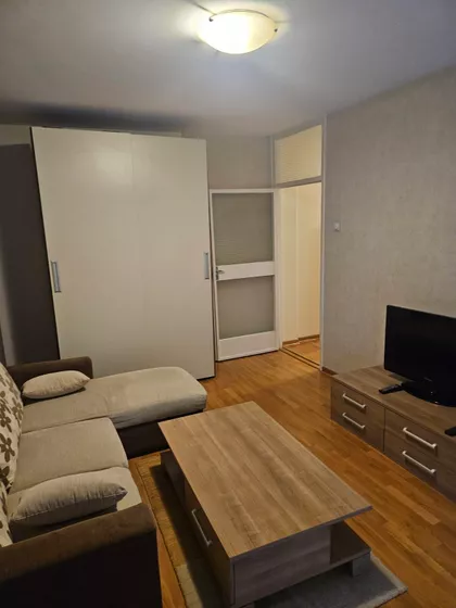 Zahumska Vukov spomenik | 4zida.rs
