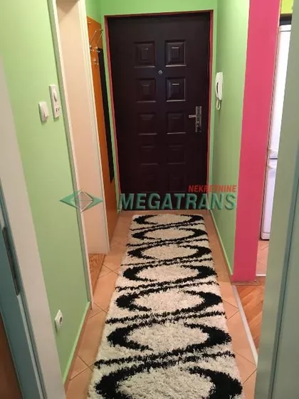 Kraljevića Marka | 4zida.rs