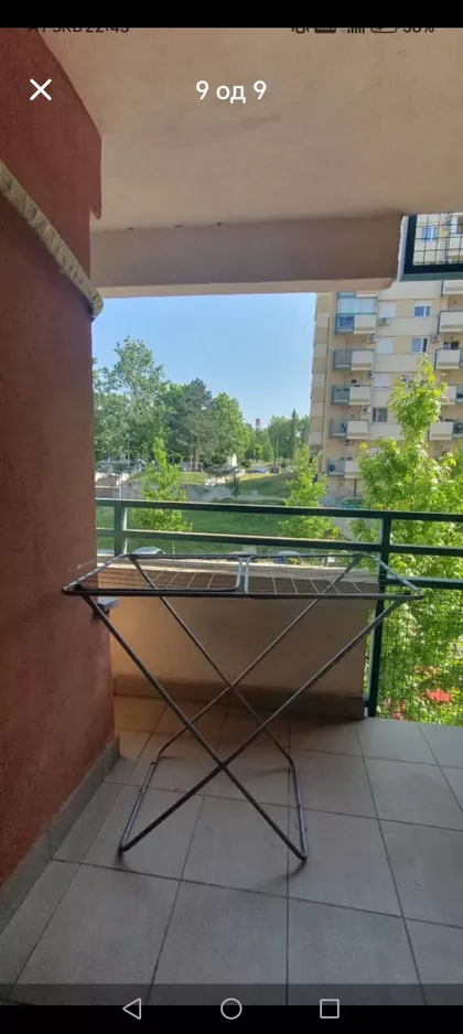 Stepa Stepanović | 4zida.rs