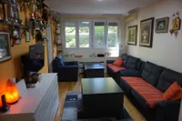 Beograd, Rakovica opština, Kanarevo Brdo | 4zida.rs | 4zida.rs