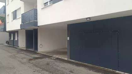 Gradske lokacije | 4zida.rs