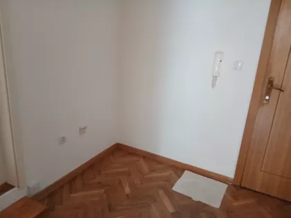 Miše Dimitrijevića | 4zida.rs