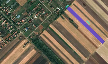 Lukićevo | 4zida.rs