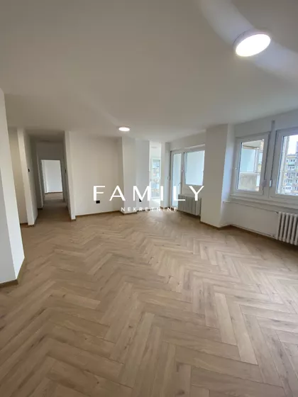 Braće Jovandić | 4zida.rs