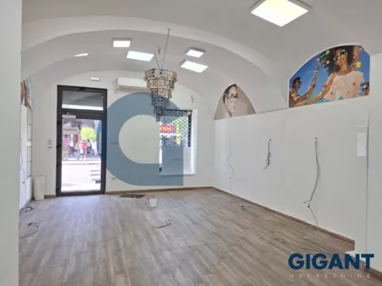 Glavna | 4zida.rs