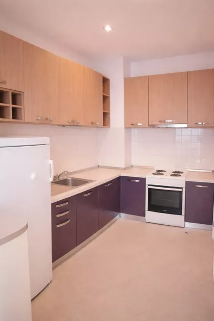 Šumadijske Divizije | 4zida.rs