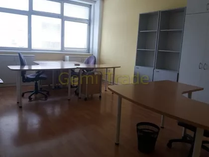 Bulevar Mihajla Pupina 10 | 4zida.rs
