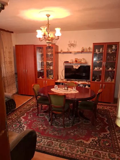 Mudrakovac | 4zida.rs
