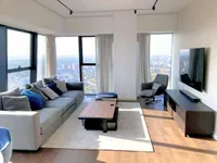 Beograd, Novi Beograd, Blok 65 | 4zida.rs | 4zida.rs