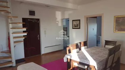 Labudovo Brdo | 4zida.rs