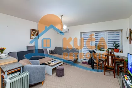 Mileve Marić Ajnštajn | 4zida.rs