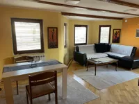 Beograd, Zemun opština, Altina | 4zida.rs | 4zida.rs