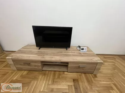 Hram Svetog Save | 4zida.rs