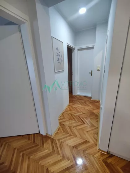 Socijalno | 4zida.rs