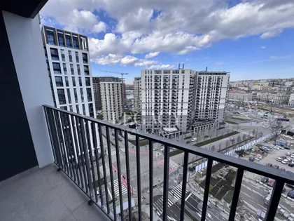 Bulevar Vudroa Vilsona | 4zida.rs