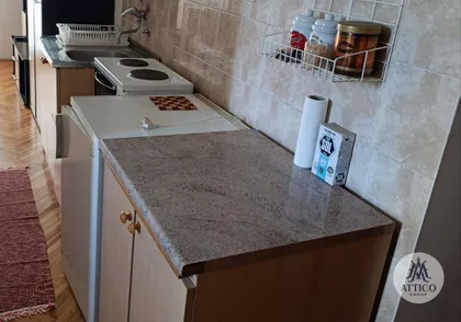 Bulevar Oslobođenja | 4zida.rs