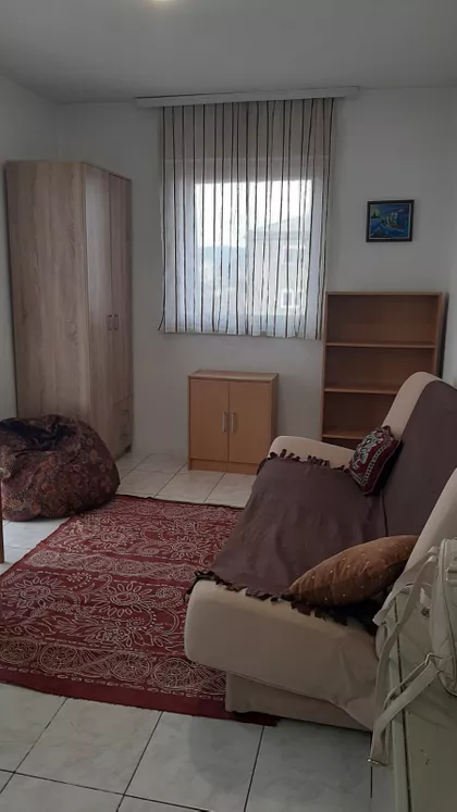 Diljska 8 | 4zida.rs