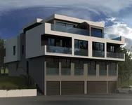 Sremska Kamenica, Gradske lokacije, Novi Sad | 4zida.rs | 4zida.rs