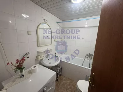 Nova Detelinara | 4zida.rs