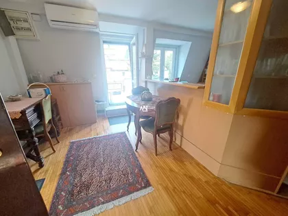 Hadži Melentijeva | 4zida.rs