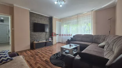 Novi Grad | 4zida.rs