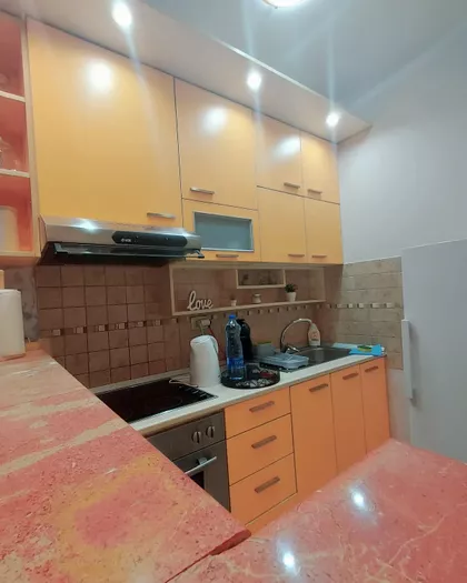 FON - Voždovac | 4zida.rs