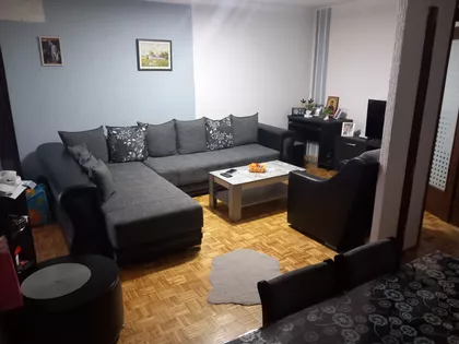 Cankareva | 4zida.rs
