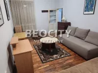 Novi Sad - Centar, Stari Grad, Gradske lokacije, Novi Sad | 4zida.rs