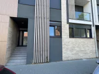 Lokal | 4zida