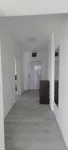 Pantelej, Gradske lokacije, Niš | 4zida.rs | 4zida.rs