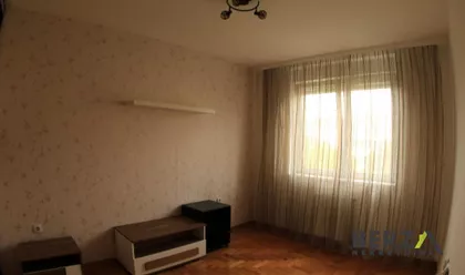 Socijalno | 4zida.rs