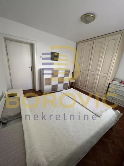 Dedinje | 4zida.rs