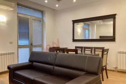 Dubljanska | 4zida.rs