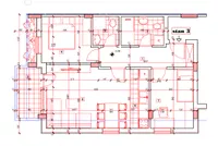 Novi Sad, Gradske lokacije, Petrovaradin, Sadovi | 4zida.rs | 4zida.rs