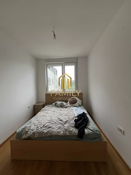 Podbara | 4zida.rs