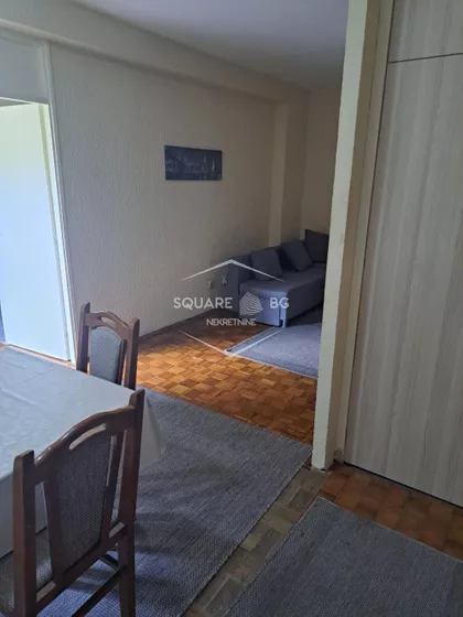 Bulevar Kralja Aleksandra | 4zida.rs