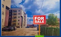 Beograd, Novi Beograd, Ledine | 4zida.rs | 4zida.rs