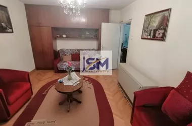 Milana Toplice