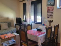 Centar, Gradske lokacije, Sremski Karlovci | 4zida.rs