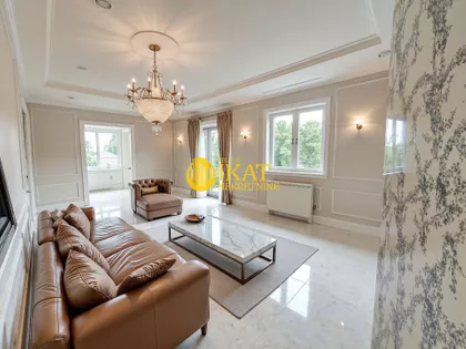 Koste Nađa | 4zida.rs