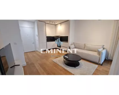 Bulevar kralja Aleksandra | 4zida.rs