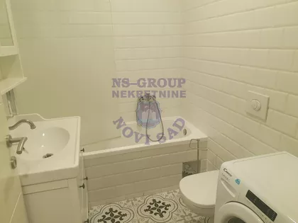 Socijalno | 4zida.rs