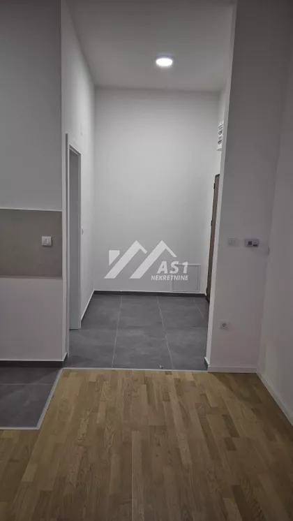 Miše Dimitrijevića | 4zida.rs