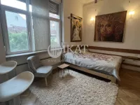 Skadarlija, Beograd centar, Stari Grad opština, Beograd | 4zida.rs