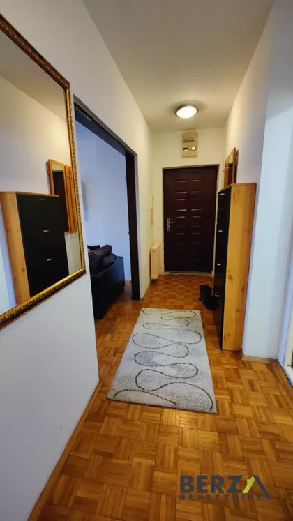 Novi Sad - Centar | 4zida.rs