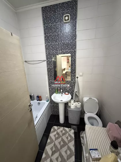 Danila Kiša | 4zida.rs