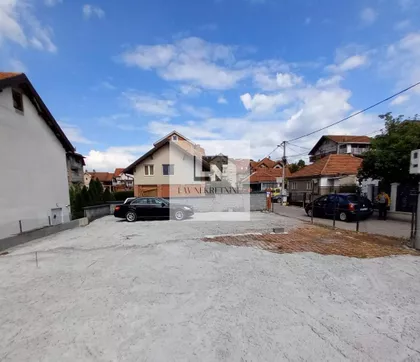 Centar | 4zida.rs